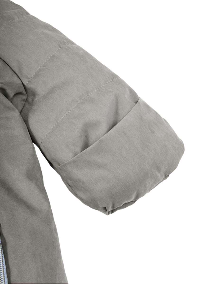 Комбинезон СОННЫЙ ГНОМИК 2315/5 - фото 16