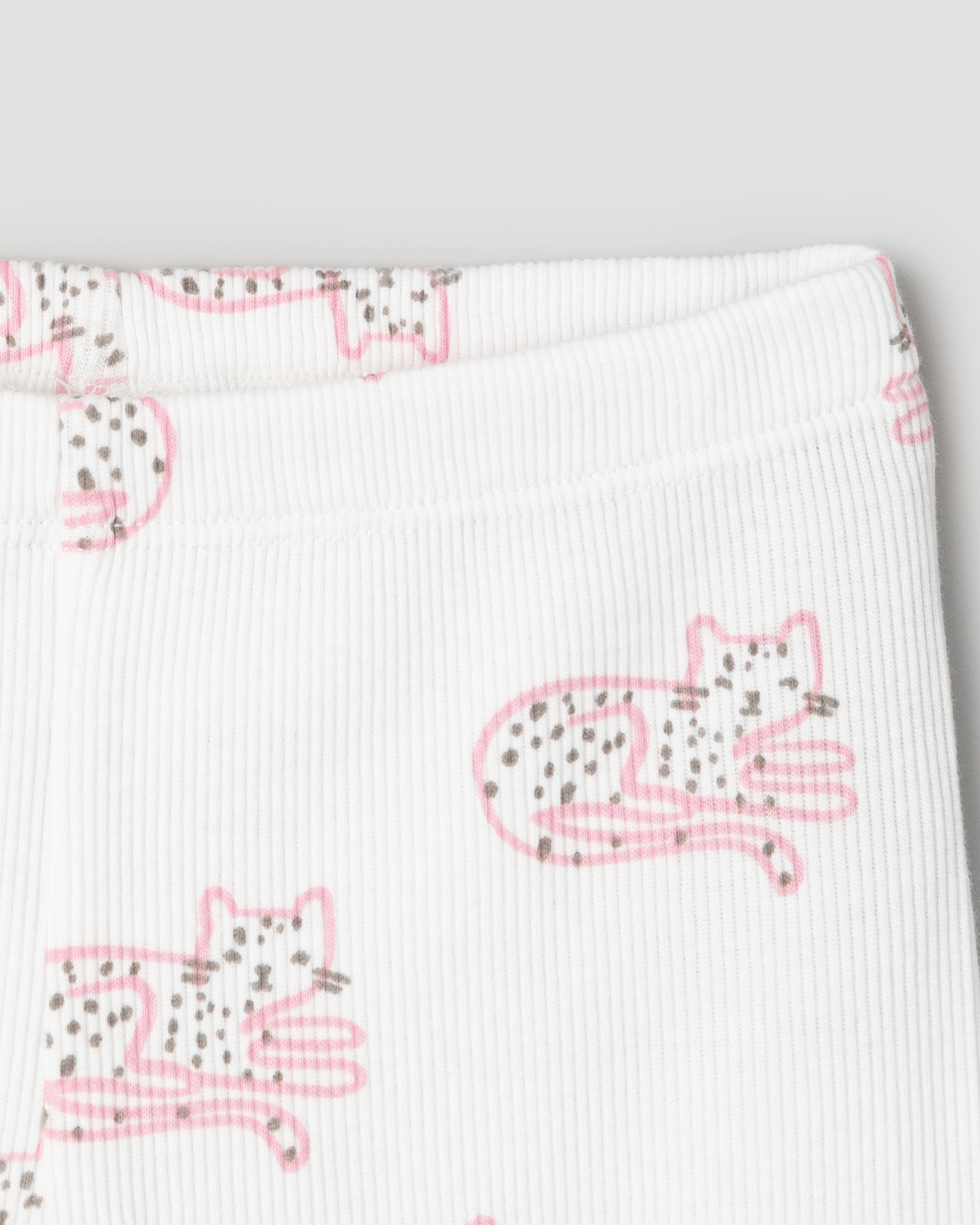 Комплект Моя Горошинка S26MG4-6/007ig-F0 - фото 7