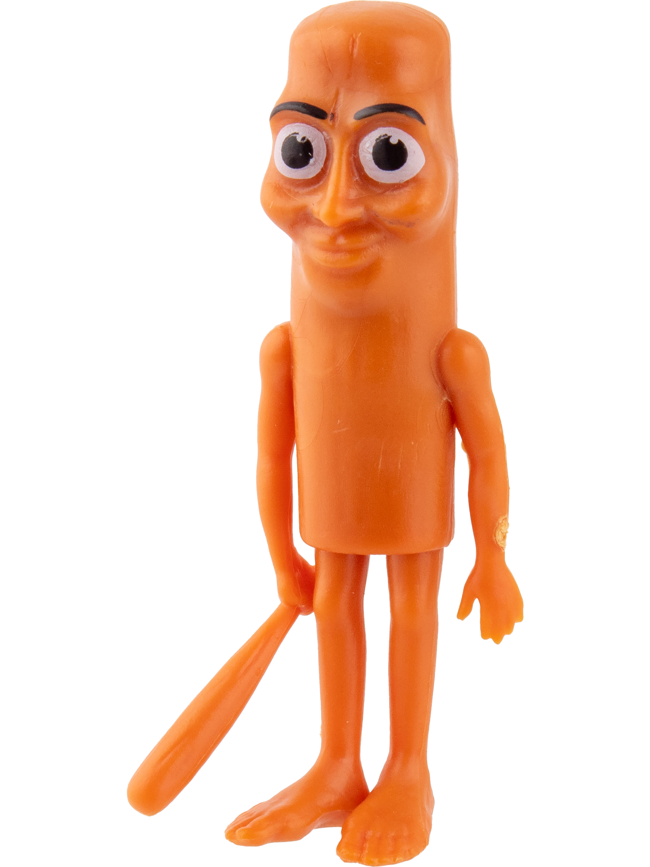 Игровой набор KiddiePlay Brainrot в ассортименте - фото 17