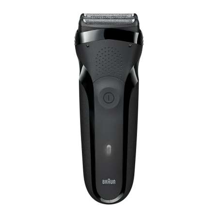 Электробритва Braun Series 3 Shave and Style 300bt