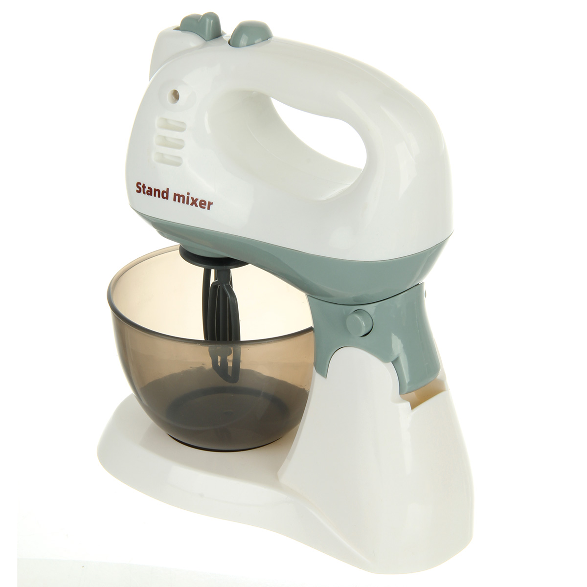 Игрушка Veld Co тостер, миксер, блендер 14 предм. - фото 10