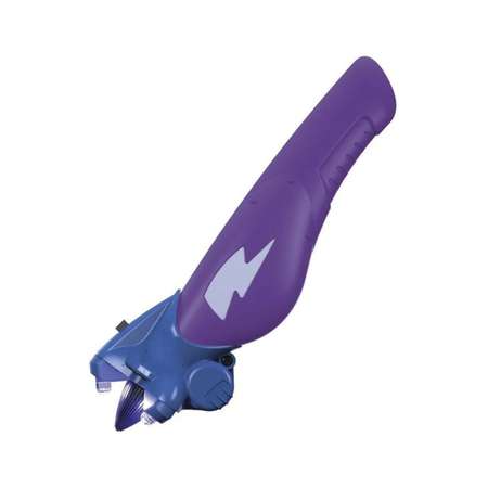 3D ручка Uniglodis Creative Drawing Pen