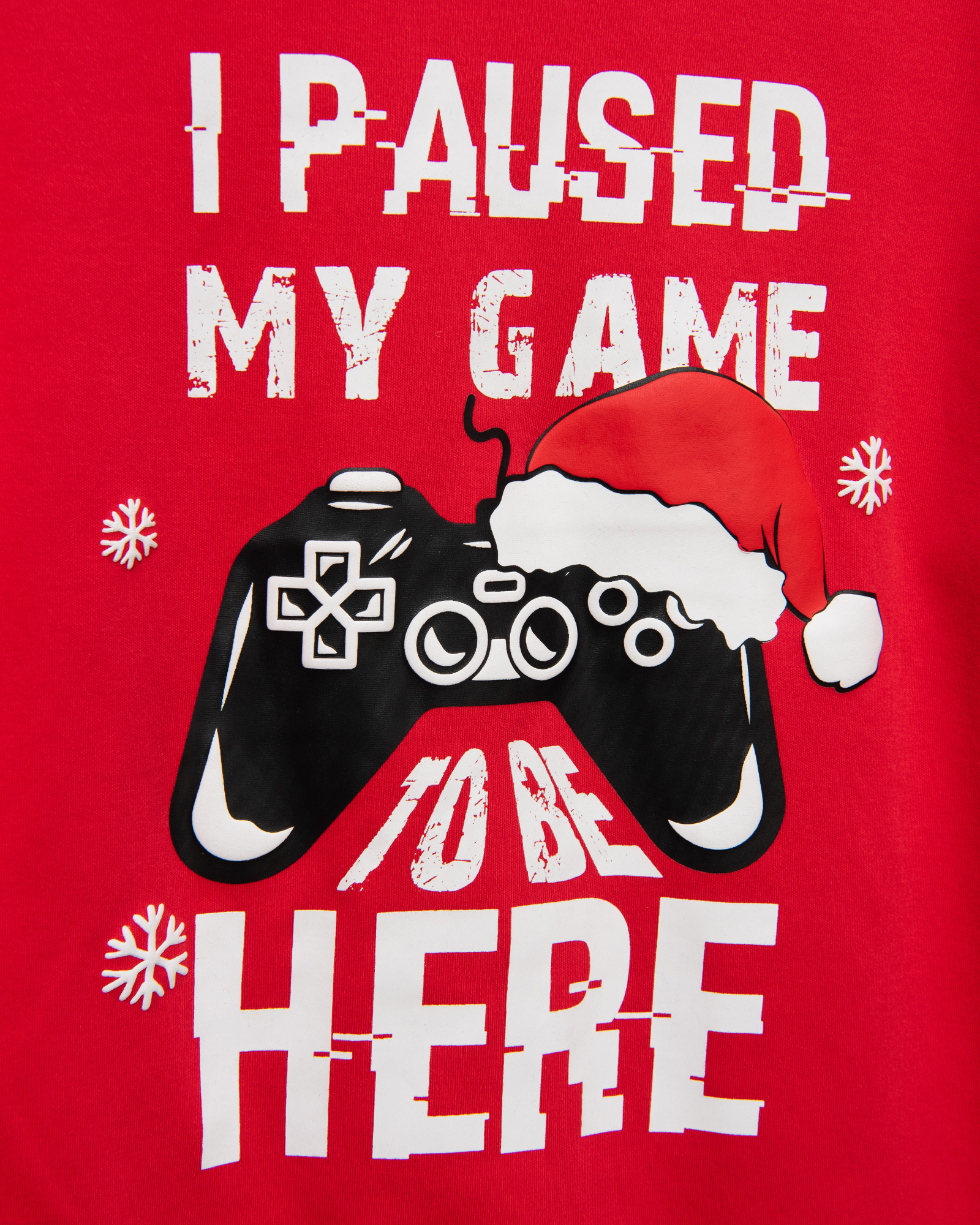 Пижама Futurino W24FU5-PB14tb-1199 - фото 5