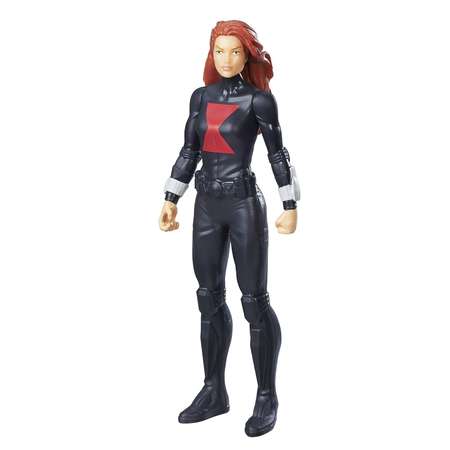 Фигурка Hasbro