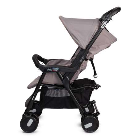 Коляска прогулочная Peg-Perego Aria Shopper Mod