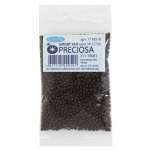 Набор для творчества Preciosa бисер