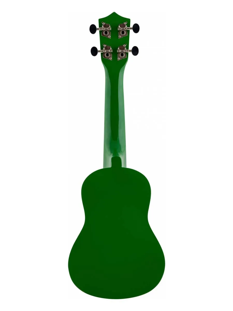 Игрушка музыкальная DaVinci укулеле - фото 11