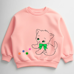 Свитшот YOULALA