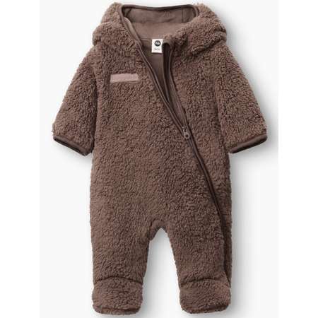 Комбинезон Happy Baby