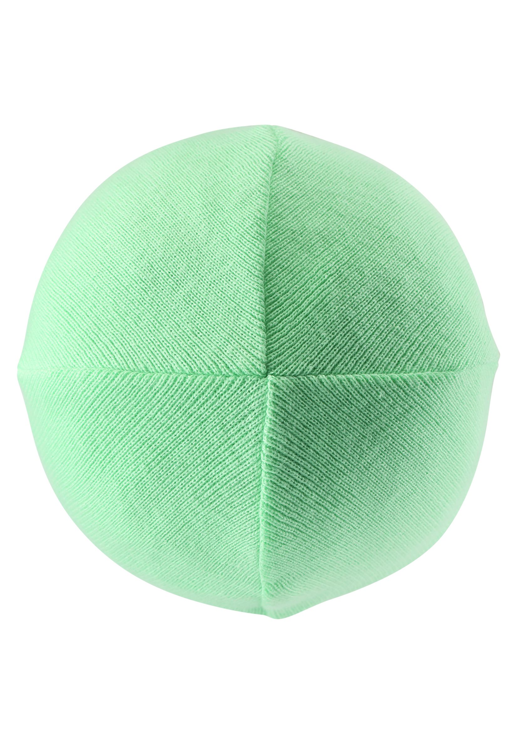 Шапка Reima 518510-8750 - фото 3