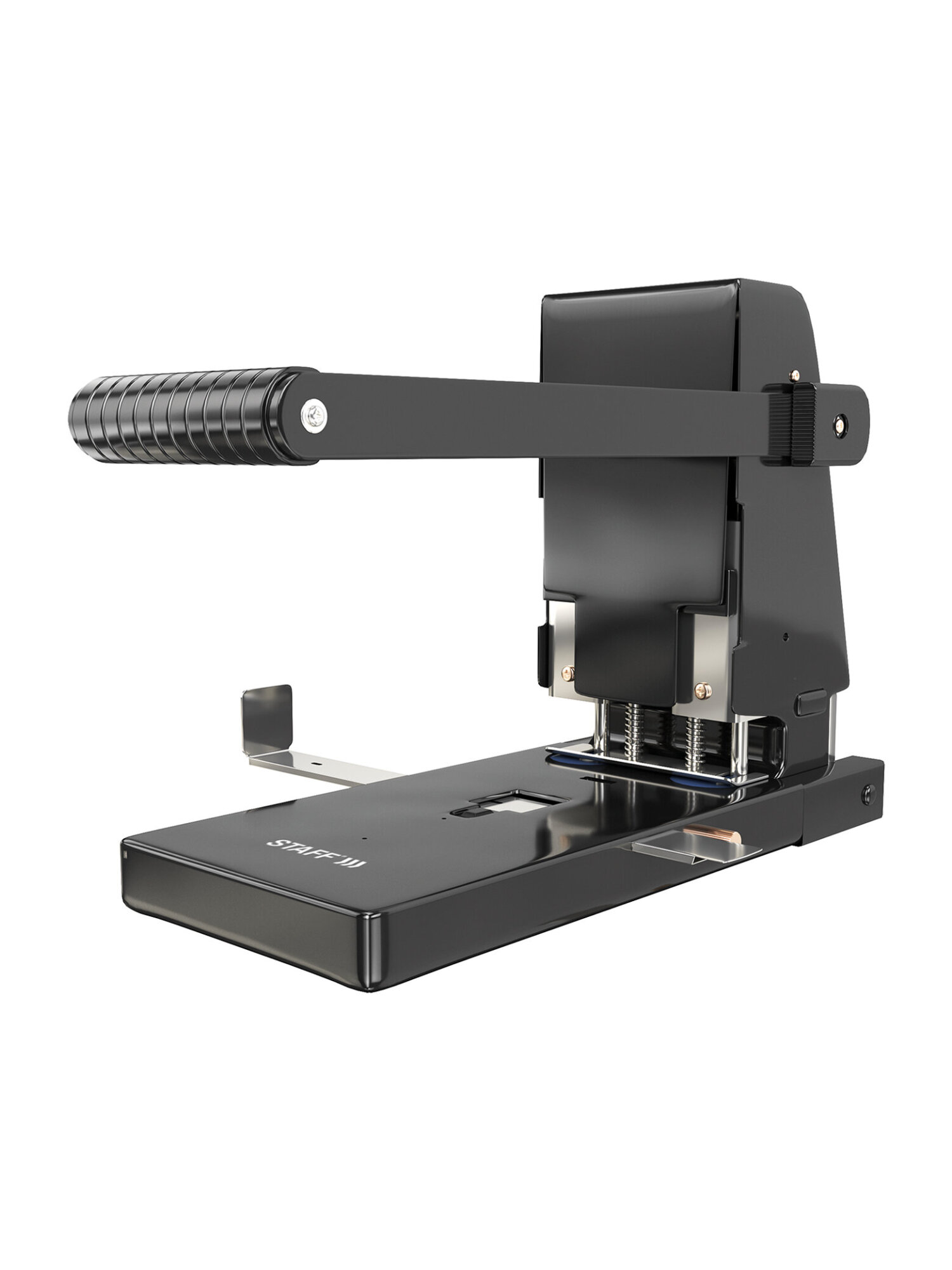 Дырокол Staff - фото 2