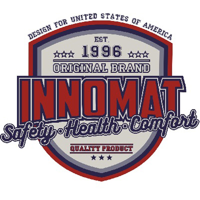 Innomat