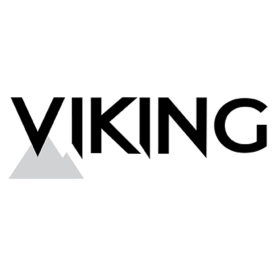 VIKING