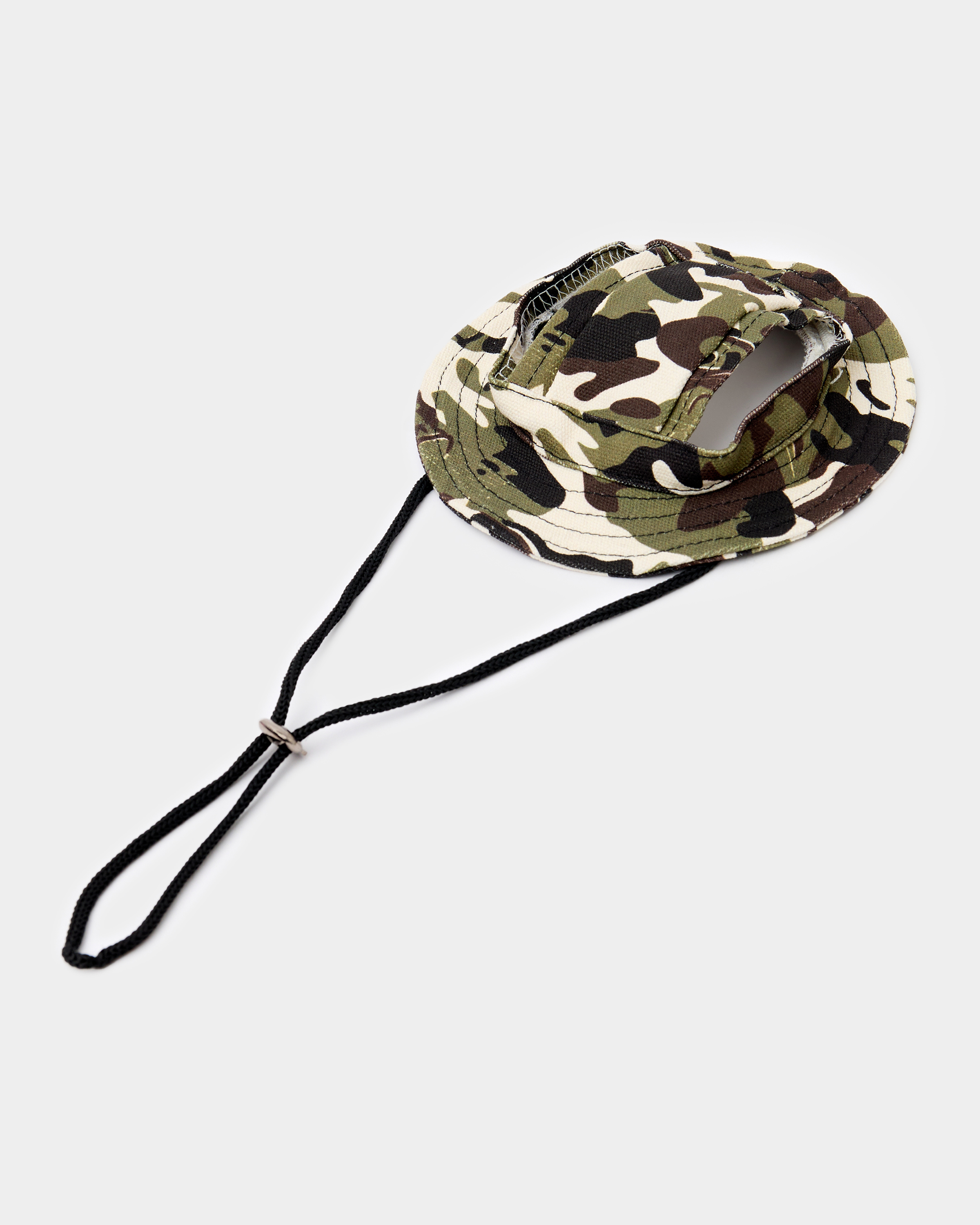 Панама для собак и кошек Зоозавр - фото 1