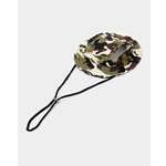 Панама для собак и кошек Зоозавр