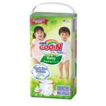 Трусики Goon XL (11-18 кг) 42 шт.