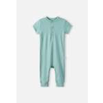 Комбинезон Reima