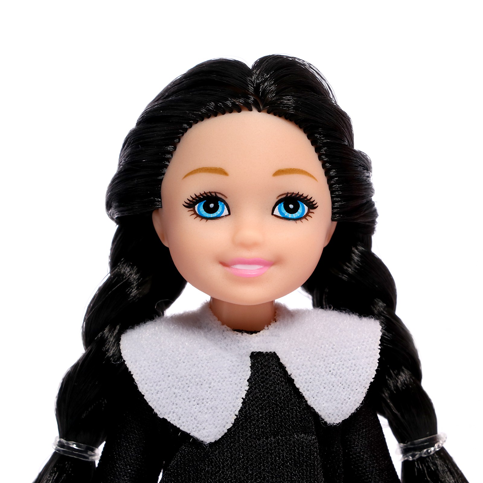 Кукла мини Happy Valley 9600082 - фото 5