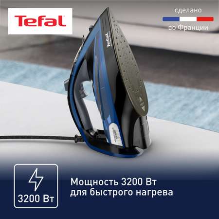 Утюг TEFAL FV9848E0