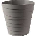 Кашпо ВМС 1.4л