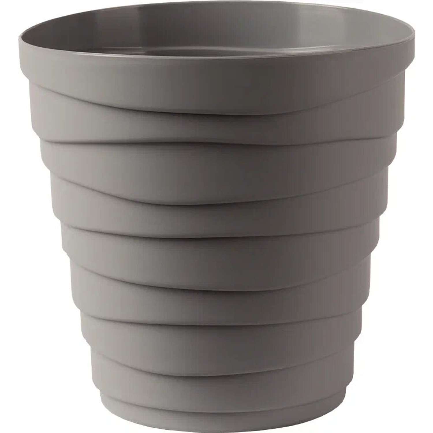 Кашпо ВМС 1.4л - фото 1