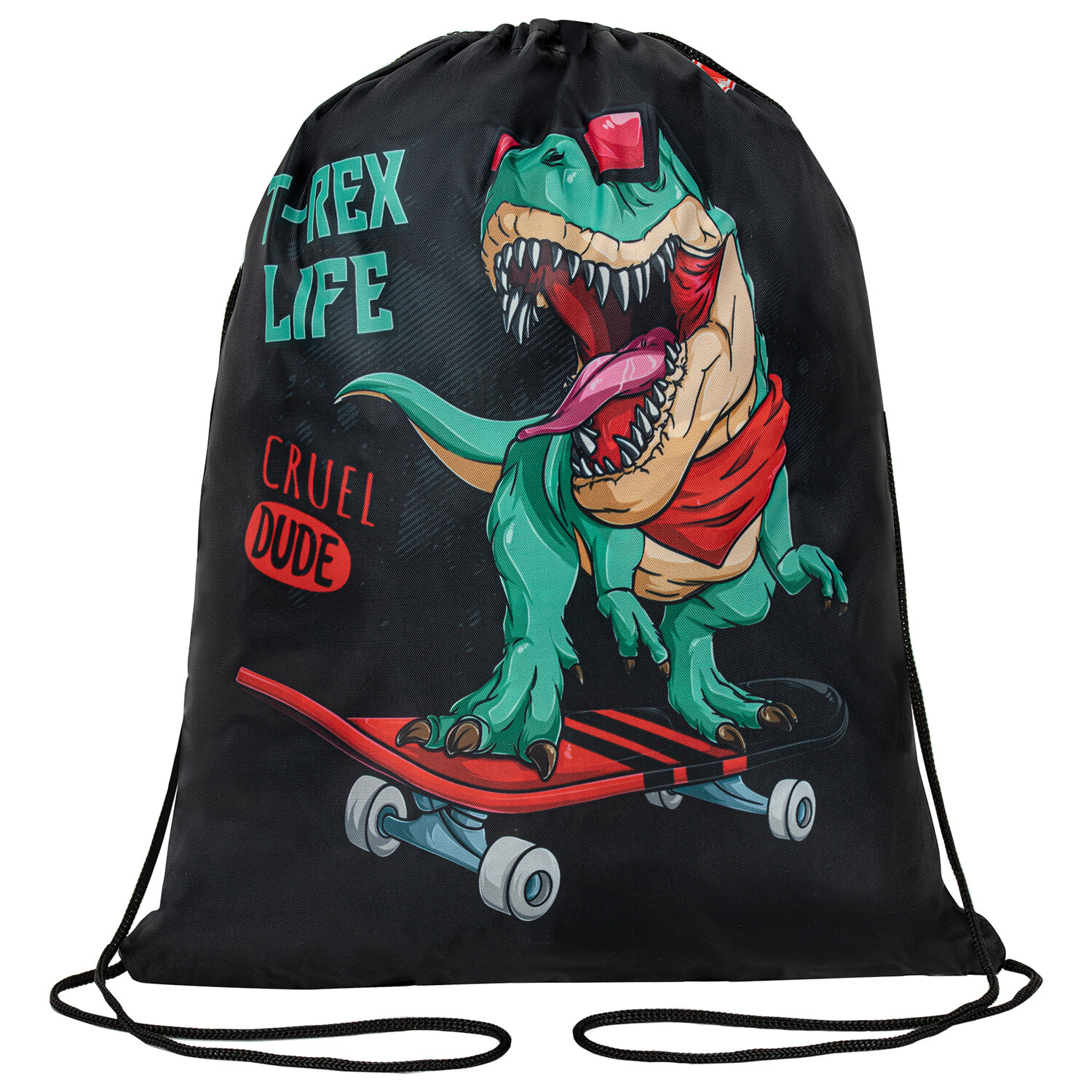 Сумка Пифагор - фото 5