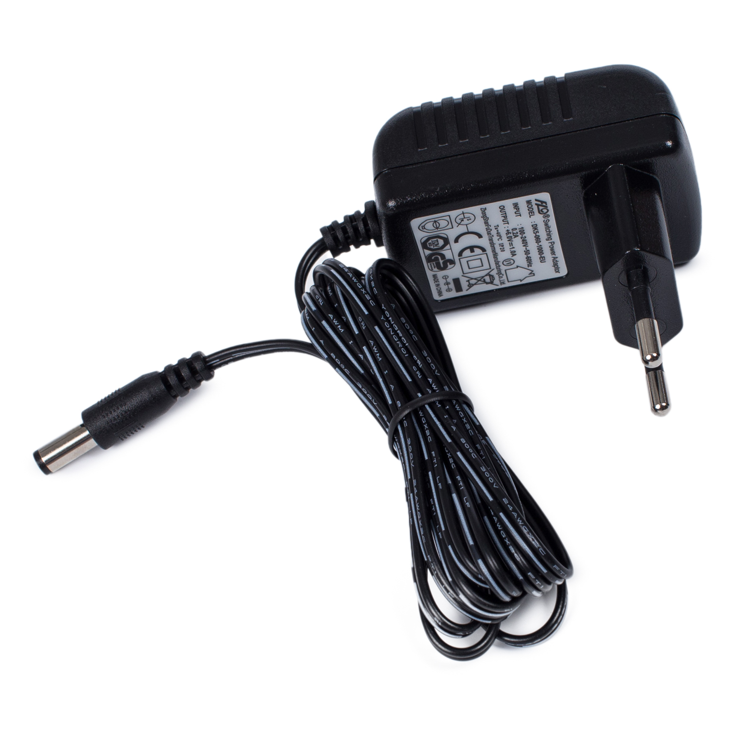 Качели CAM Gironanna - фото 8