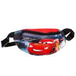 Сумка Disney поясная