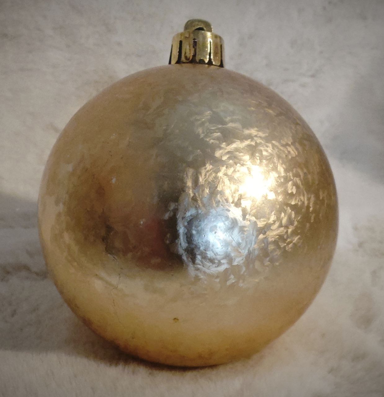 Украшение ёлочное Магия праздника 9902359 - фото 1