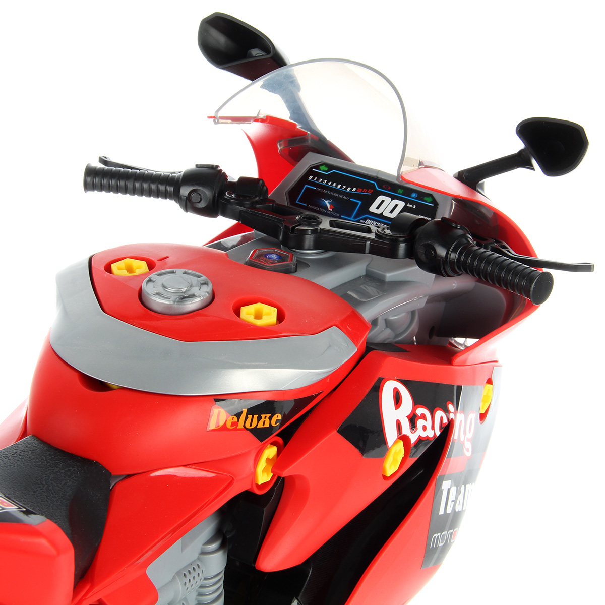 Игрушка Veld Co - фото 27