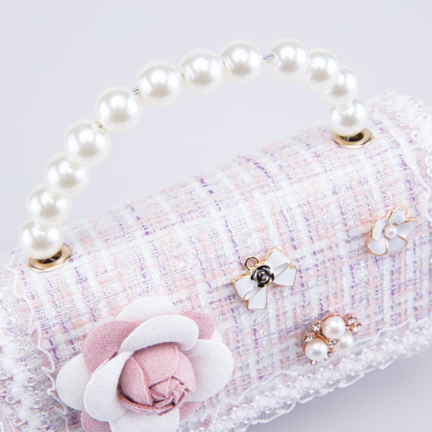 Котофей - фото 4