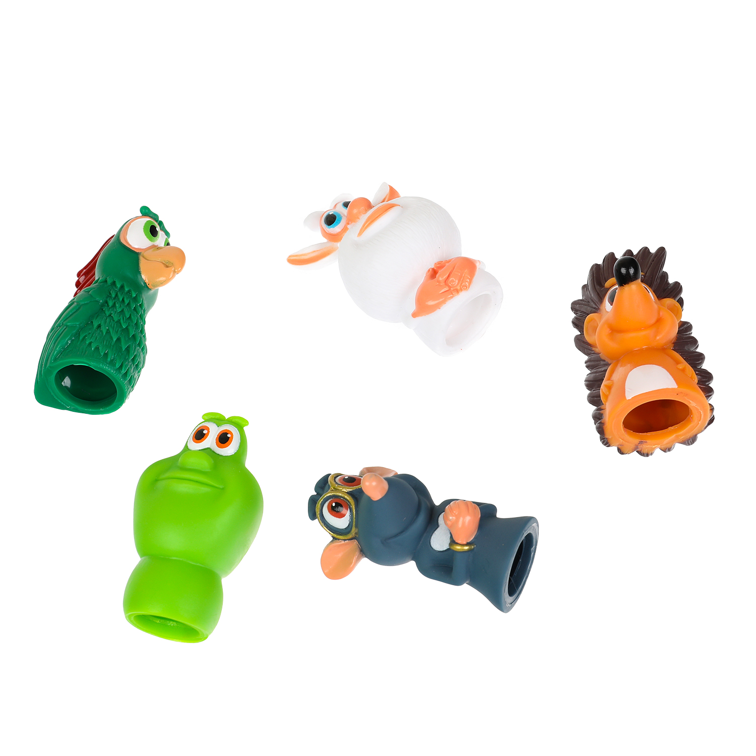 Игрушка Играем вместе - фото 6