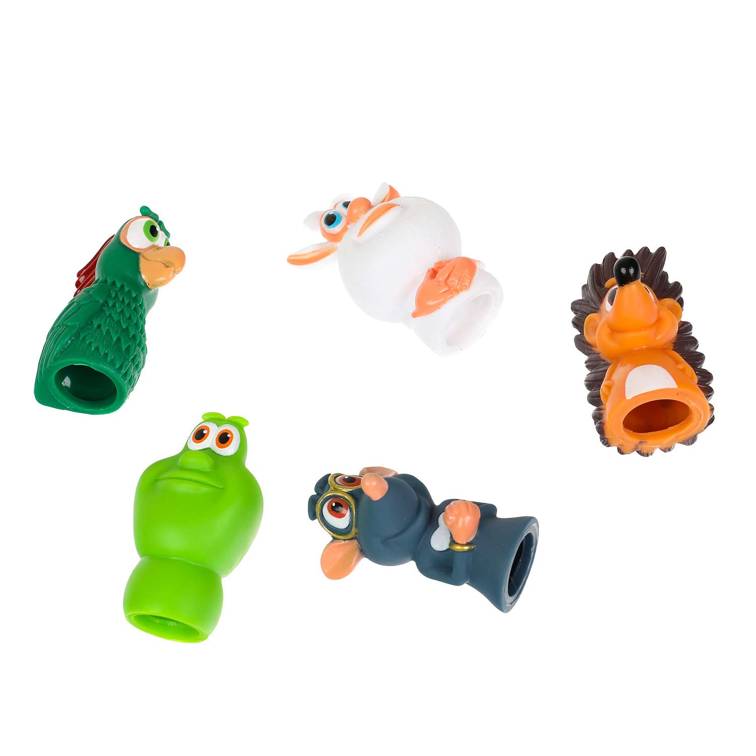 Игрушка Играем вместе - фото 6