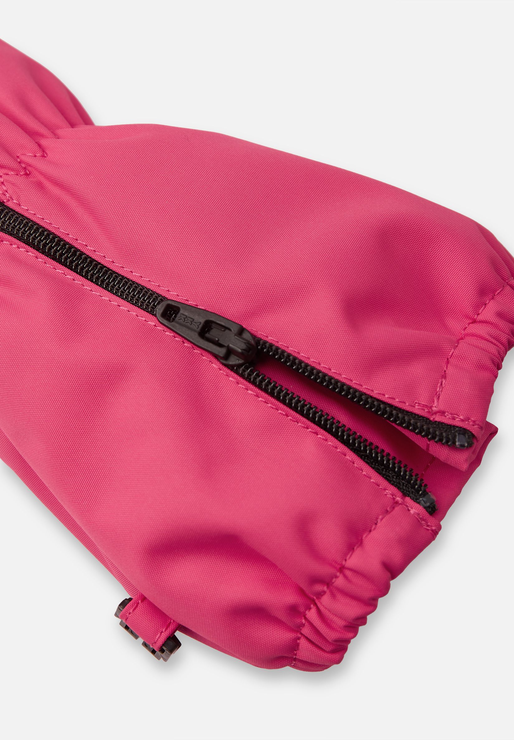 Варежки Reima 517203-3530 - фото 5