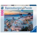 Пазл Ravensburger классический