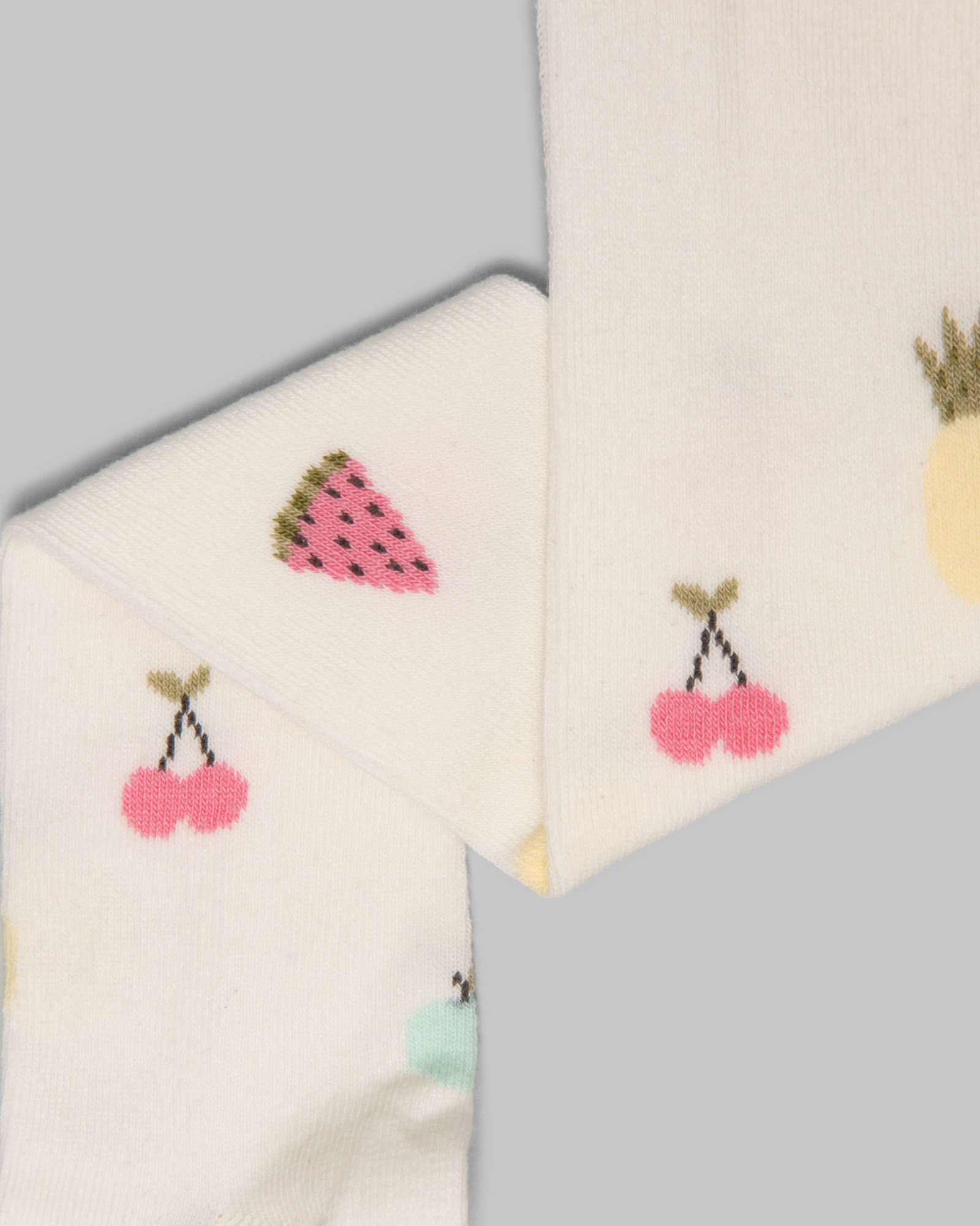 Колготки BabyGo S24BG2-ДК5-590ig-F0 - фото 2