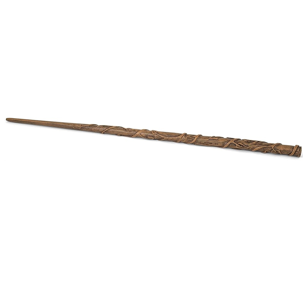 Волшебная палочка The Noble Collection Гермиона Грейнджер 23096 - фото 3