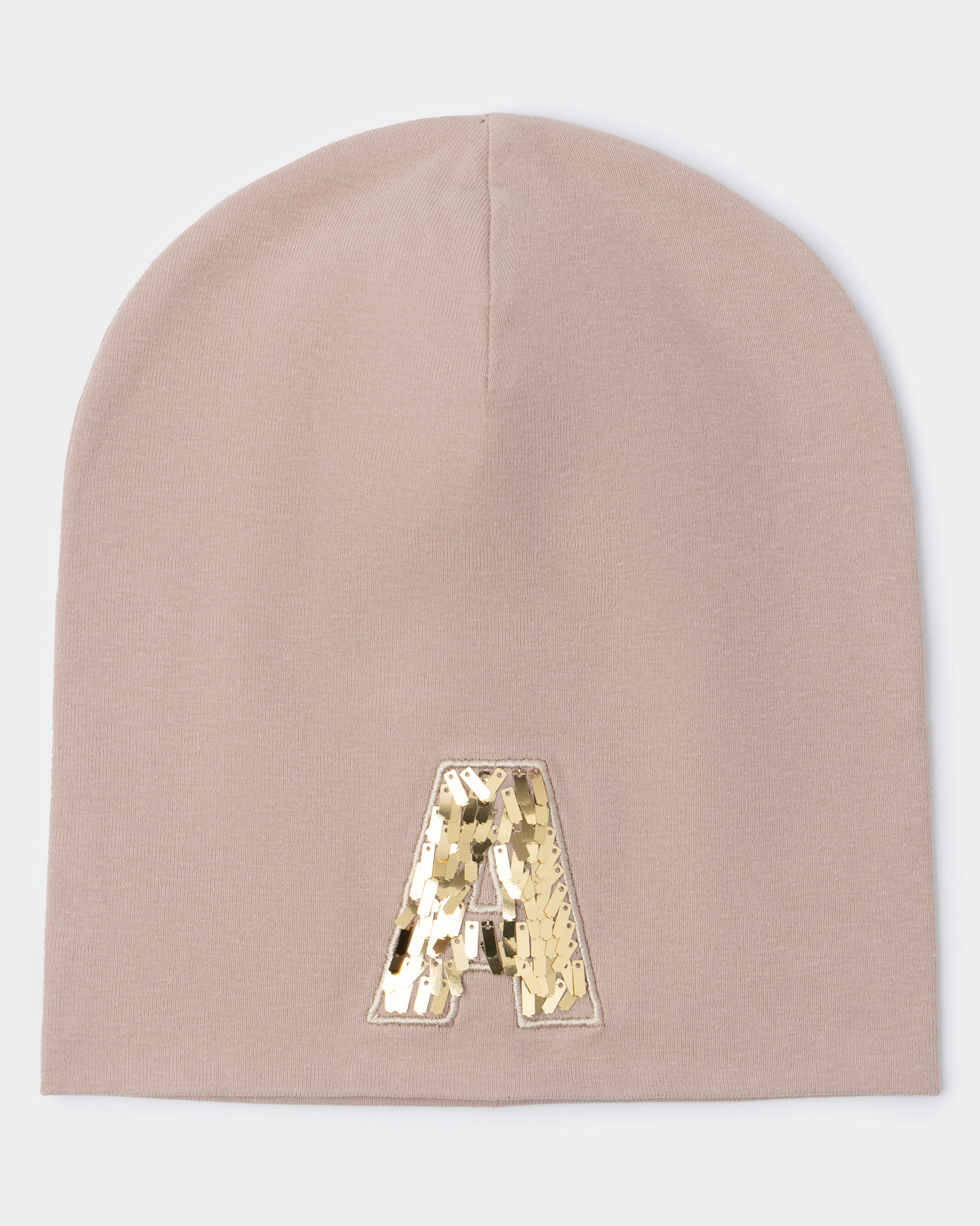 Шапка Futurino S26FU6-GA56tg-L2 - фото 1