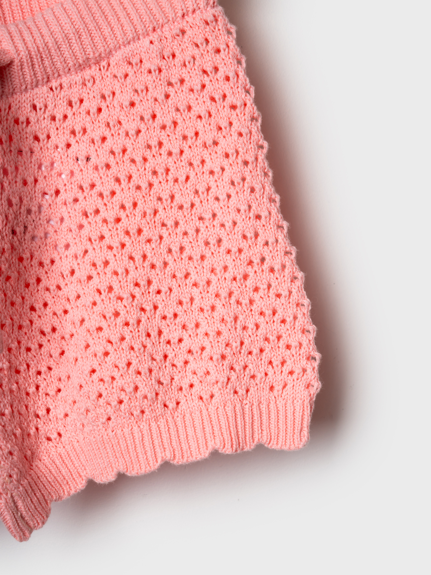 Комплект PlayToday 12623149 - фото 8