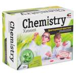 Набор для выращивания Attivio Магический кристалл