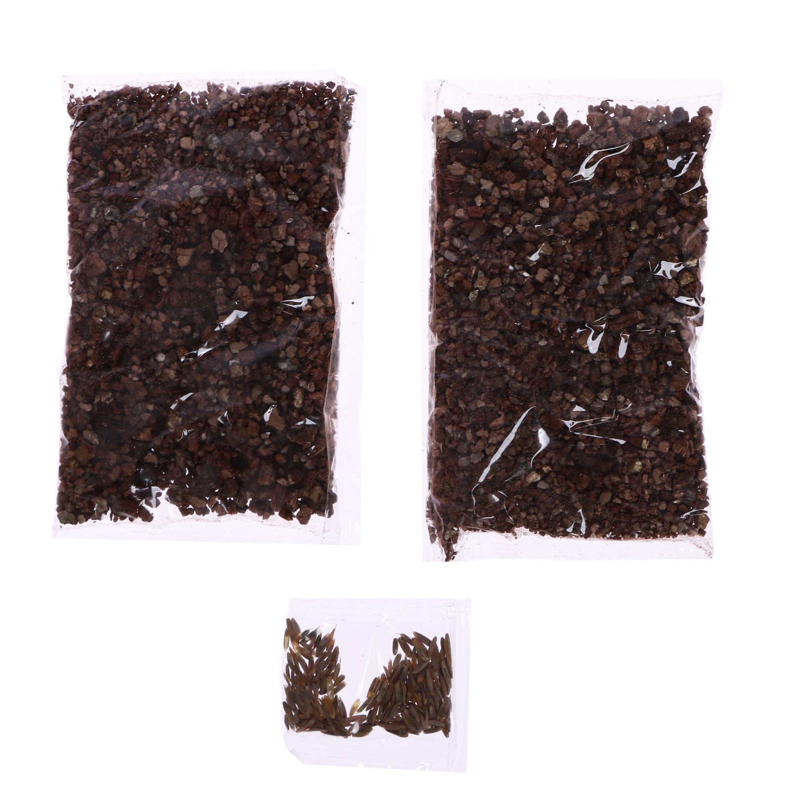 Набор для опытов Эврики - фото 5