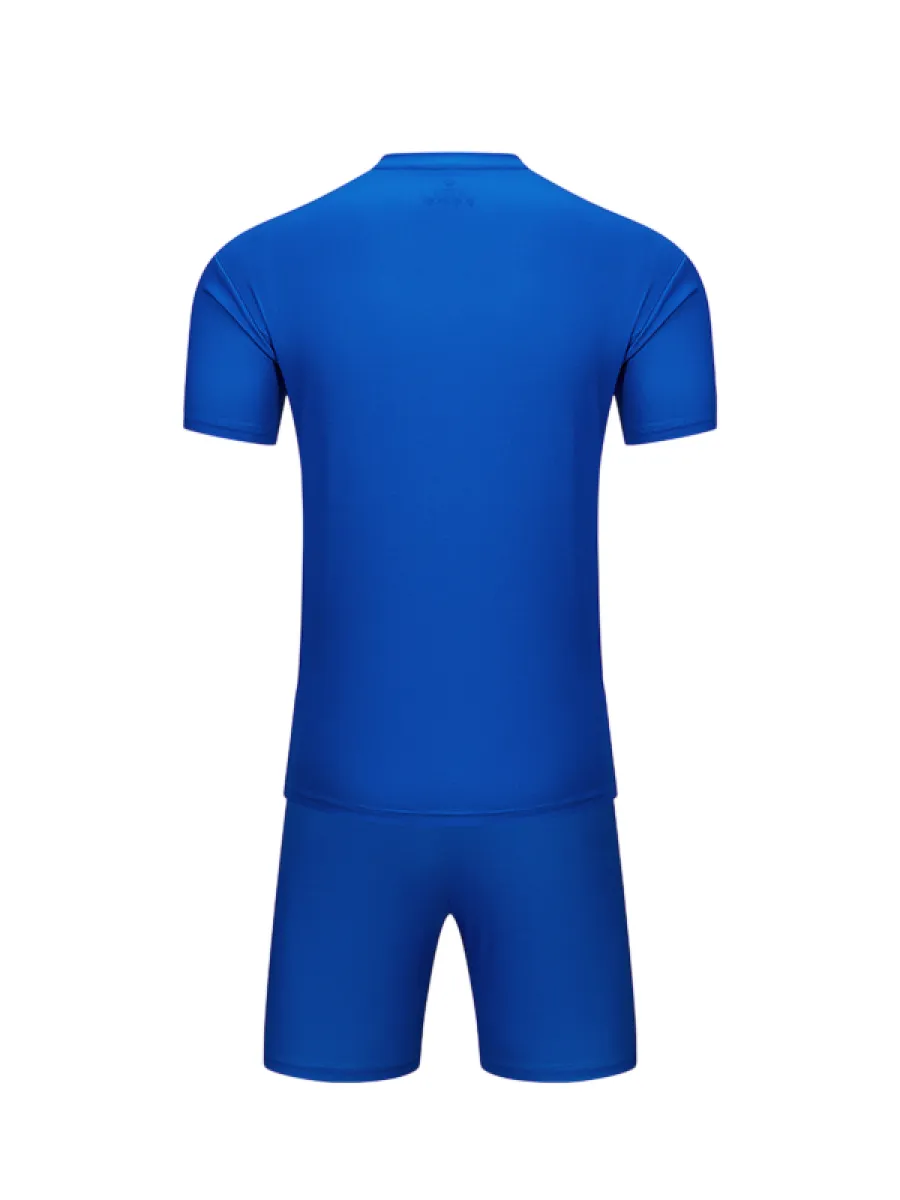 Костюм KELME 8551QB1084-481 - фото 4