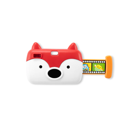 Игрушка Skip Hop Лиса