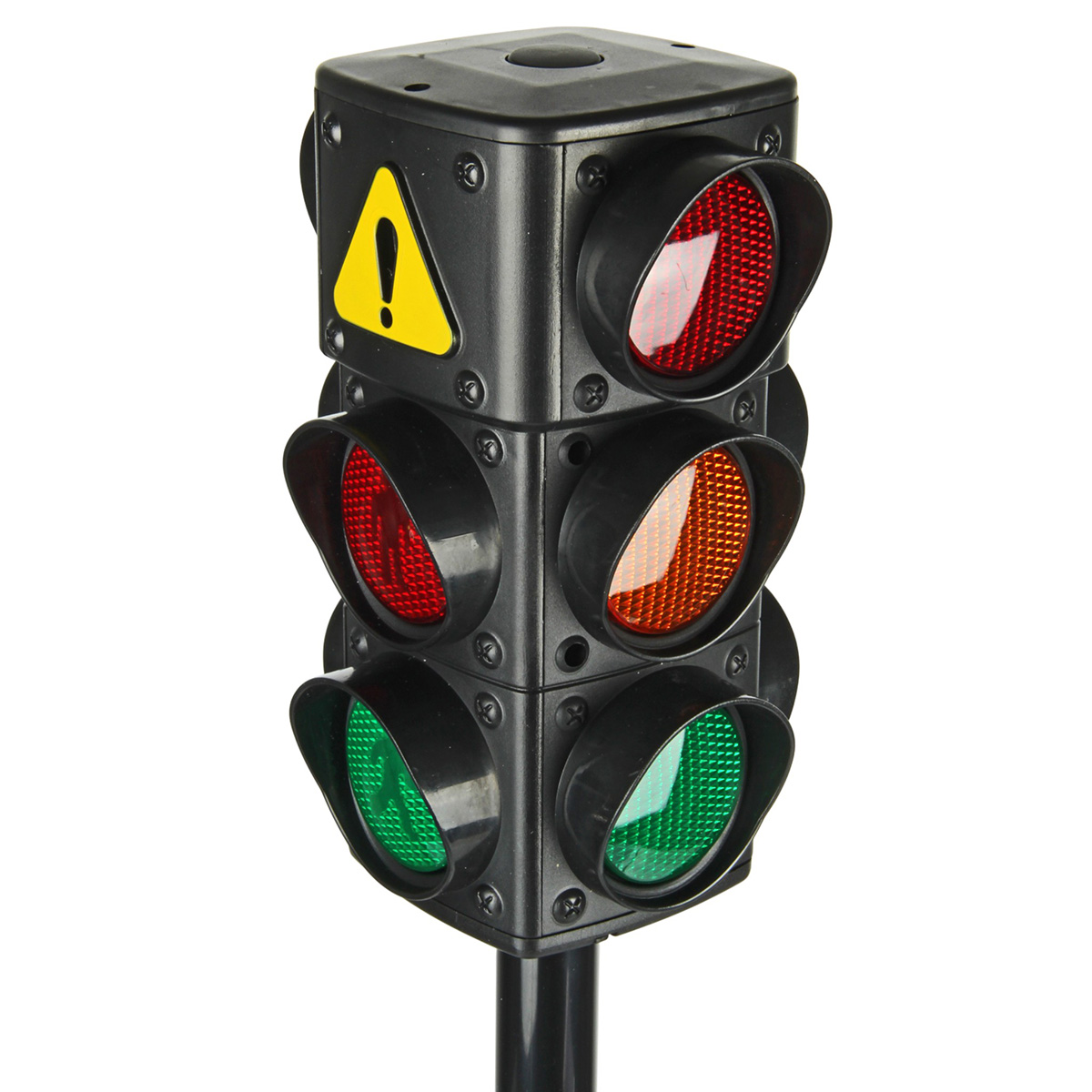 Игровой набор Veld Co 136319 - фото 7