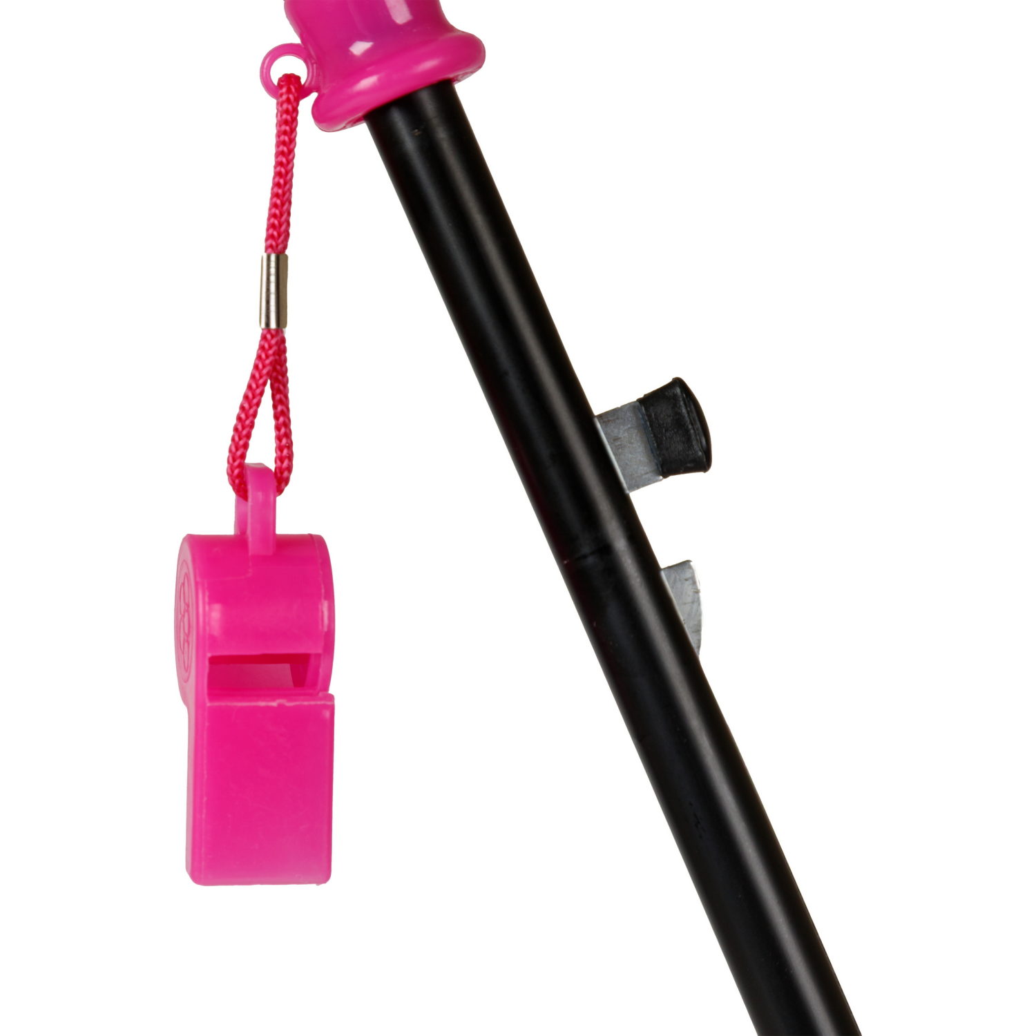 Зонт 1TOY Т27238 - фото 14