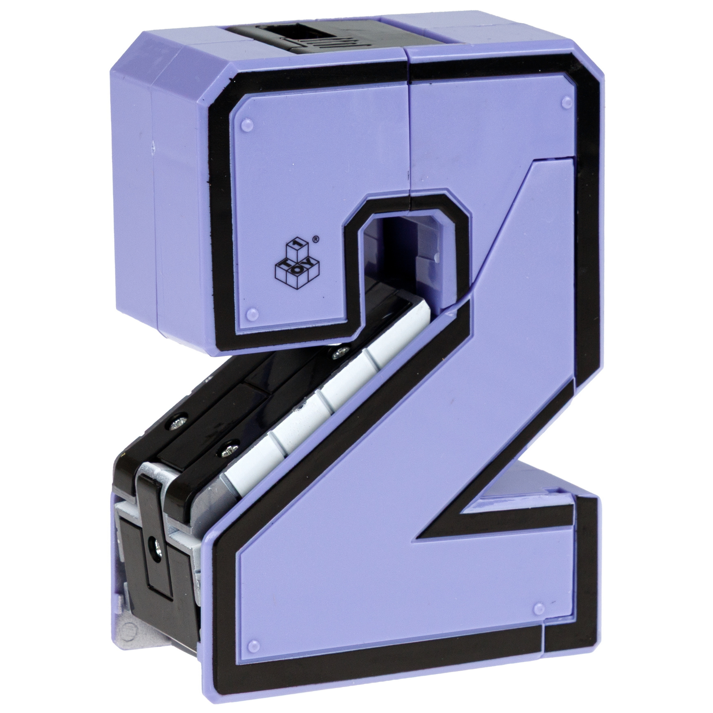 Фигурка 1TOY - фото 2