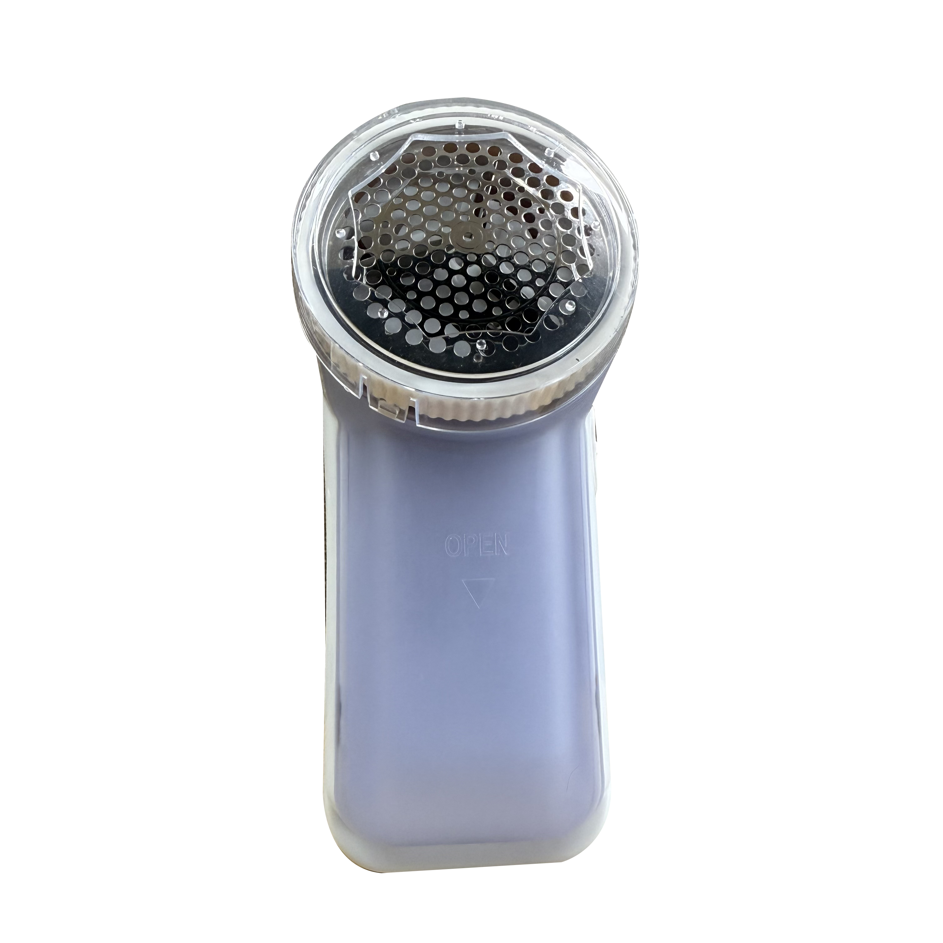 Машинка для удаления катышков ё - фото 2