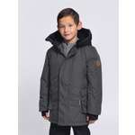 Куртка SYMBION