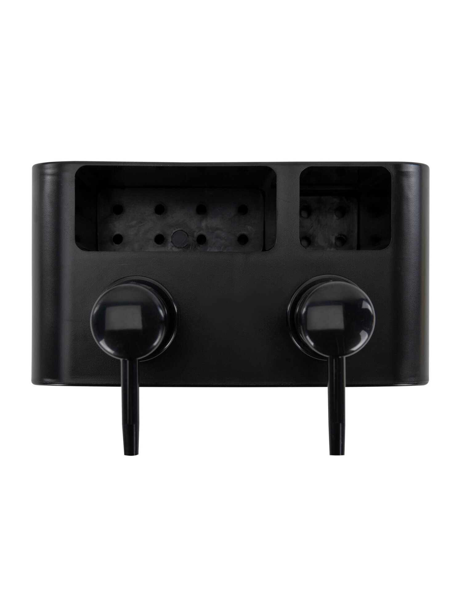 Дозатор Лайма Чёрный - фото 12