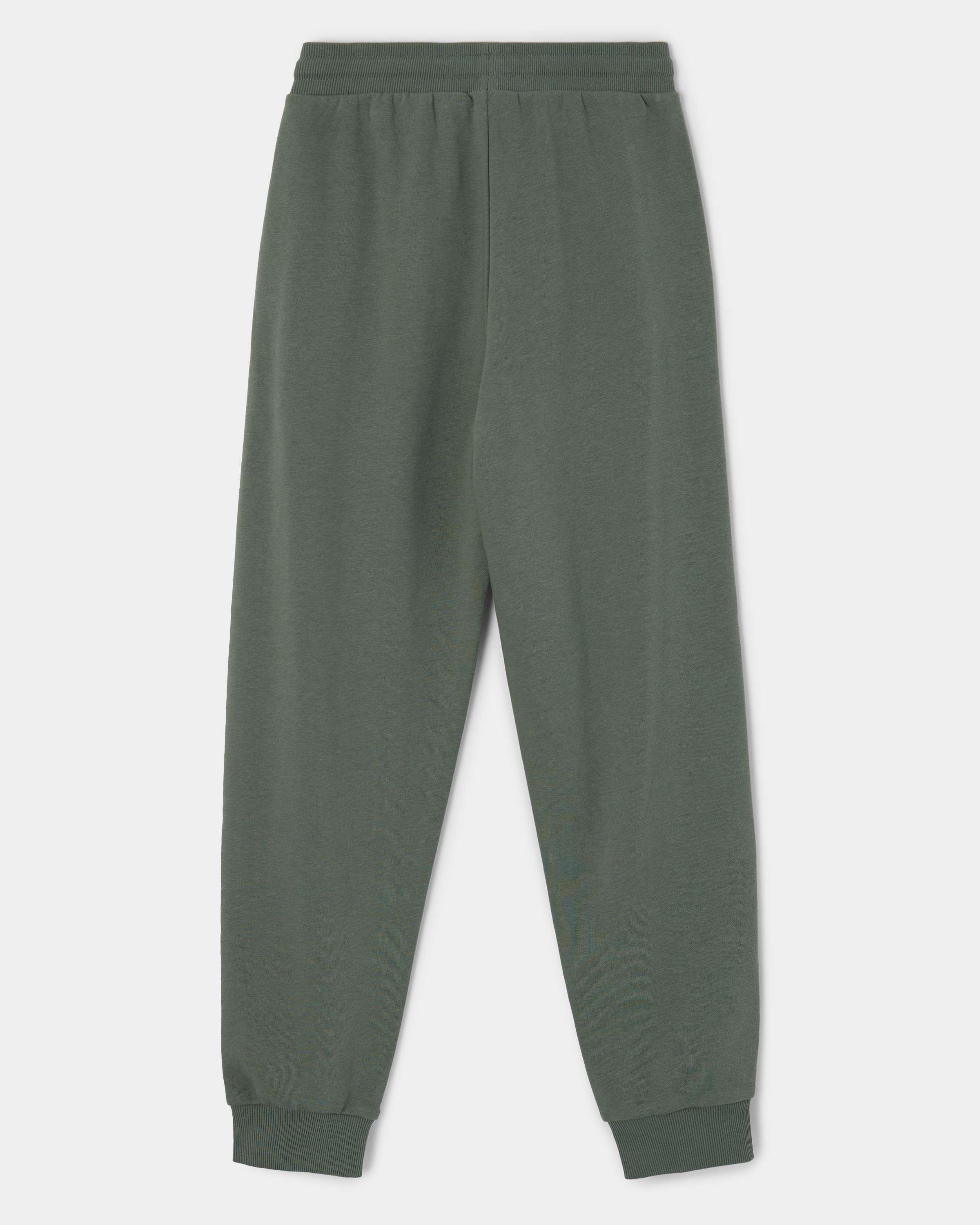 Брюки Futurino FB-SS26-111FUtb-24 - фото 3